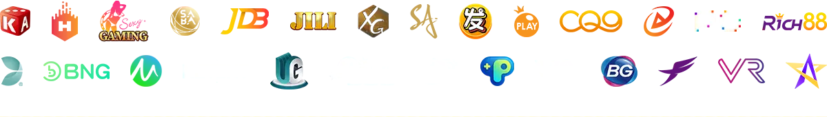 brand other phwin